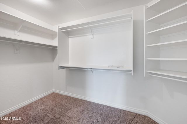 22193 E VIA DEL ORO --, Queen Creek, AZ 85142