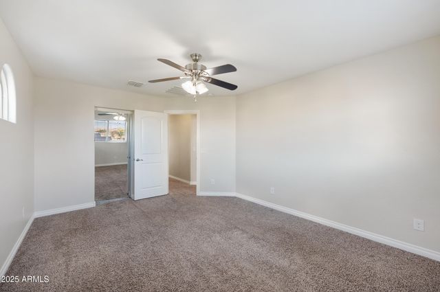 22193 E VIA DEL ORO --, Queen Creek, AZ 85142