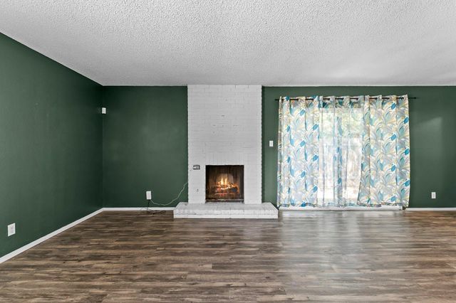 9011 Quail Valley DR A, Austin, TX 78758