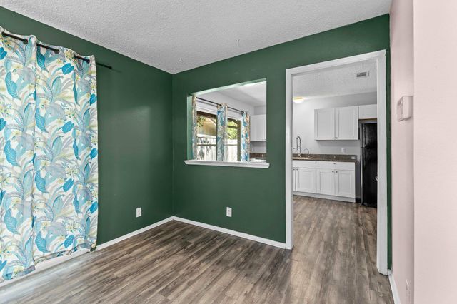 9011 Quail Valley DR A, Austin, TX 78758