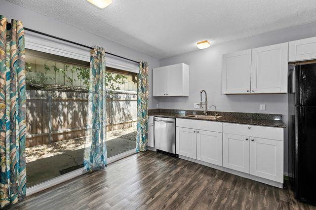 9011 Quail Valley DR A, Austin, TX 78758