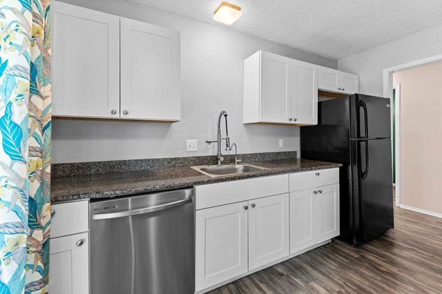 9011 Quail Valley DR A, Austin, TX 78758
