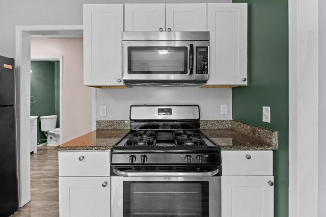 9011 Quail Valley DR A, Austin, TX 78758
