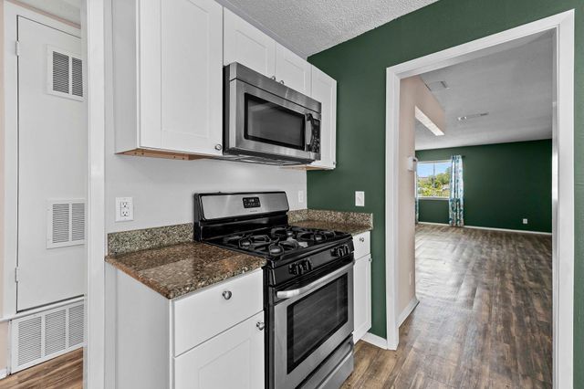 9011 Quail Valley DR A, Austin, TX 78758