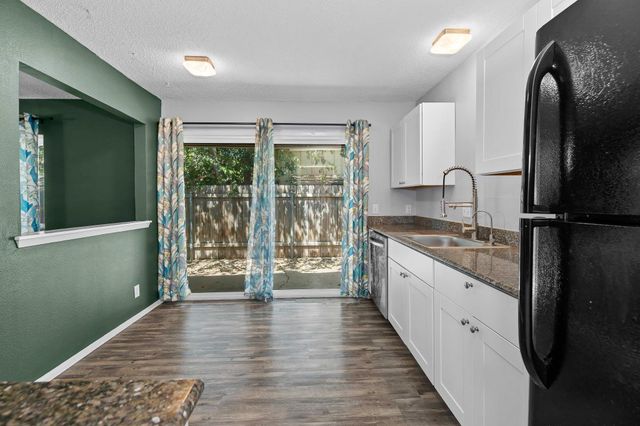 9011 Quail Valley DR A, Austin, TX 78758