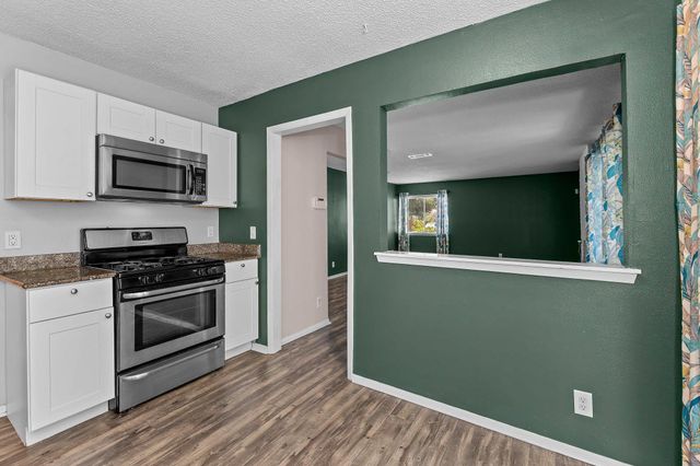 9011 Quail Valley DR A, Austin, TX 78758