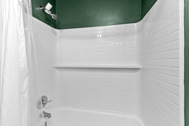 9011 Quail Valley DR A, Austin, TX 78758