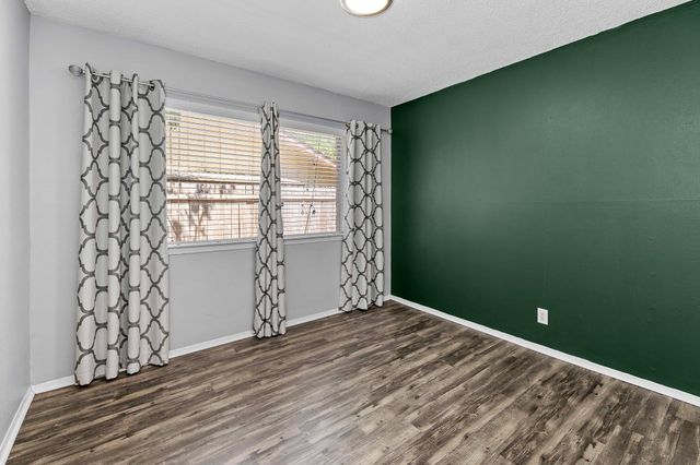 9011 Quail Valley DR A, Austin, TX 78758