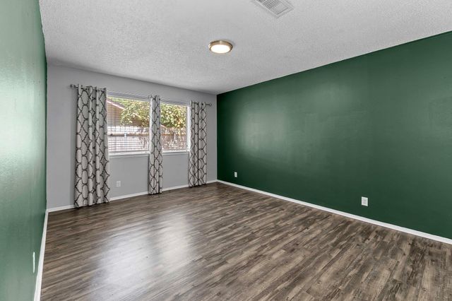 9011 Quail Valley DR A, Austin, TX 78758
