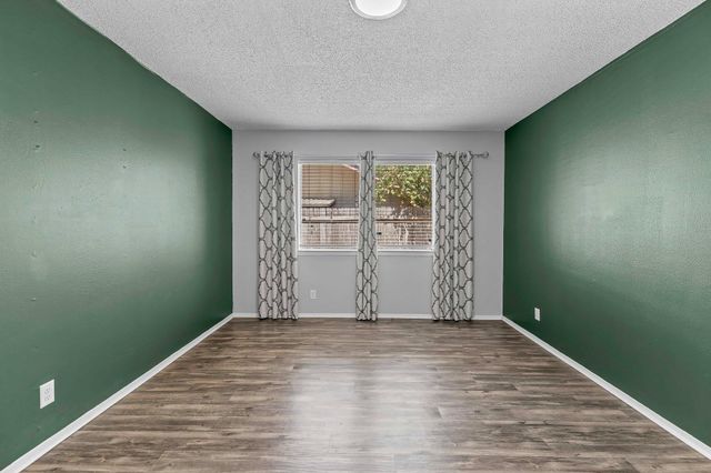 9011 Quail Valley DR A, Austin, TX 78758