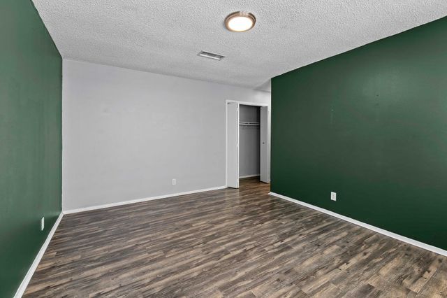 9011 Quail Valley DR A, Austin, TX 78758