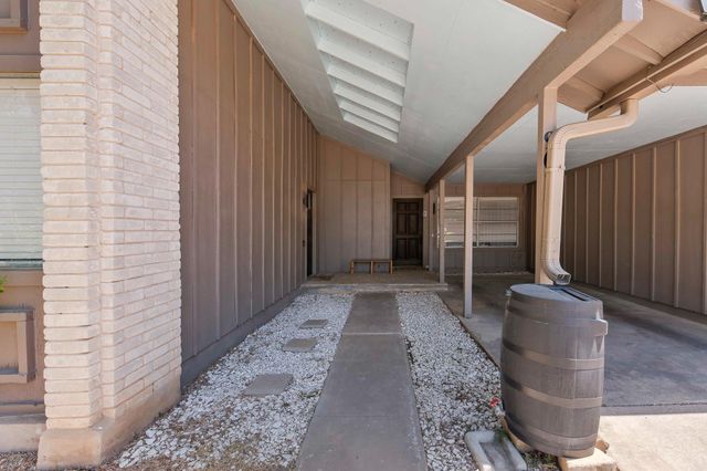 9011 Quail Valley DR A, Austin, TX 78758