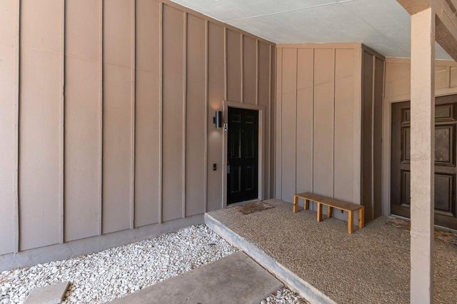 9011 Quail Valley DR A, Austin, TX 78758