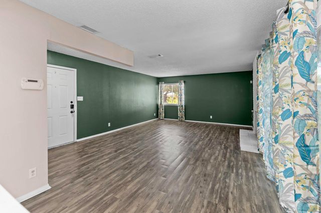 9011 Quail Valley DR A, Austin, TX 78758