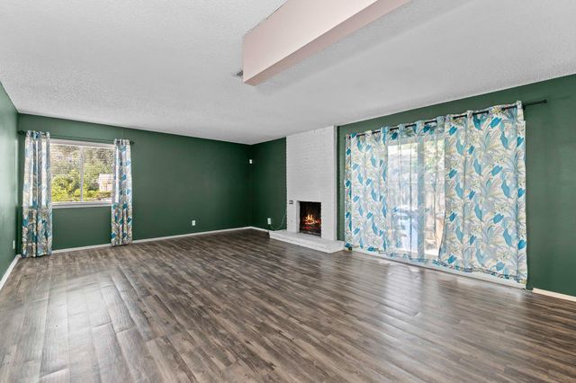 9011 Quail Valley DR A, Austin, TX 78758