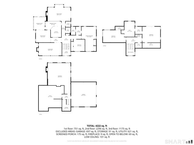 30 North Canton Road, Simsbury, CT 06092