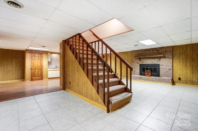 1207 Chadbourne Avenue, Concord, NC 28027