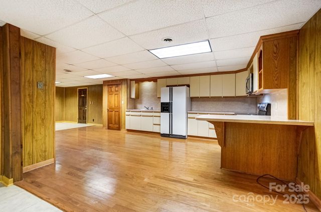 1207 Chadbourne Avenue, Concord, NC 28027