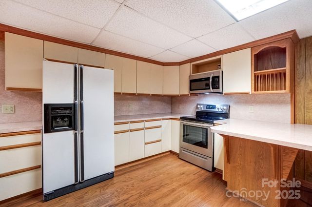 1207 Chadbourne Avenue, Concord, NC 28027