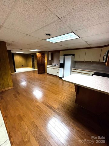 1207 Chadbourne Avenue, Concord, NC 28027