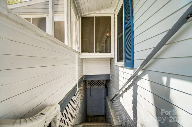 1207 Chadbourne Avenue, Concord, NC 28027