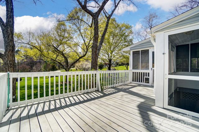 1207 Chadbourne Avenue, Concord, NC 28027