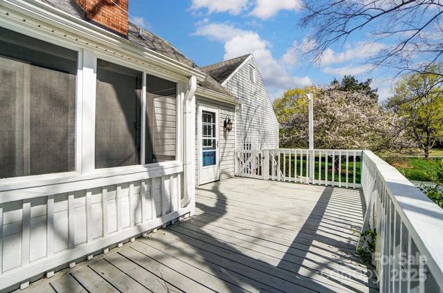 1207 Chadbourne Avenue, Concord, NC 28027