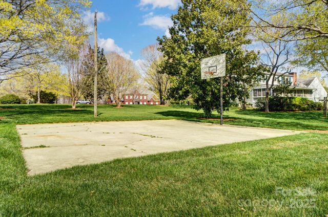 1207 Chadbourne Avenue, Concord, NC 28027