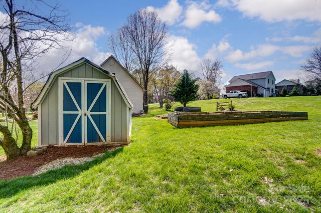 1207 Chadbourne Avenue, Concord, NC 28027
