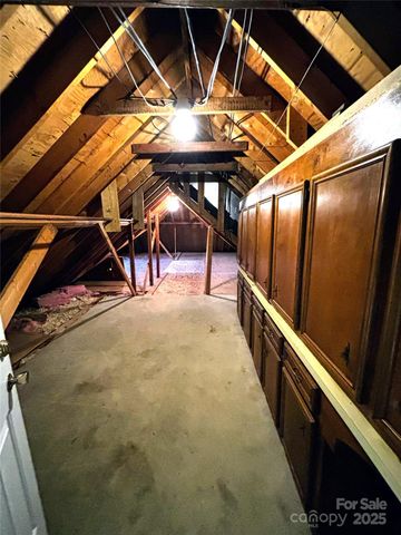 1207 Chadbourne Avenue, Concord, NC 28027