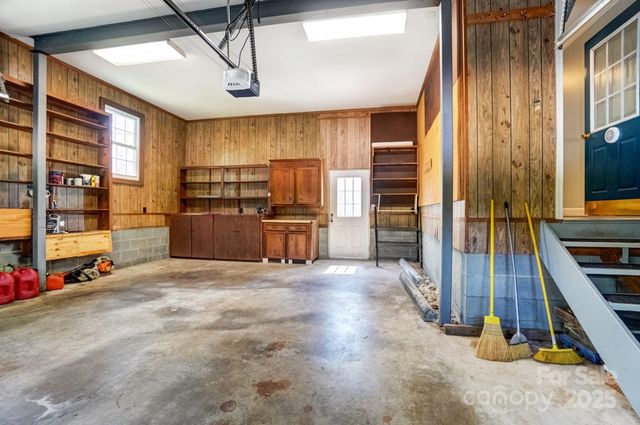 1207 Chadbourne Avenue, Concord, NC 28027