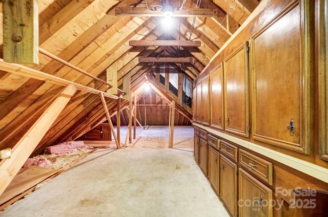 1207 Chadbourne Avenue, Concord, NC 28027