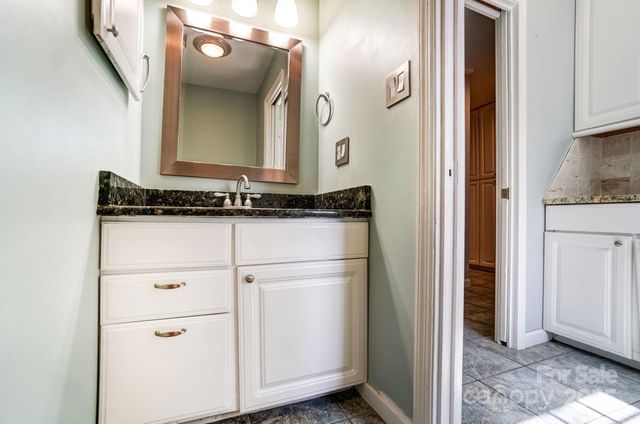 1207 Chadbourne Avenue, Concord, NC 28027