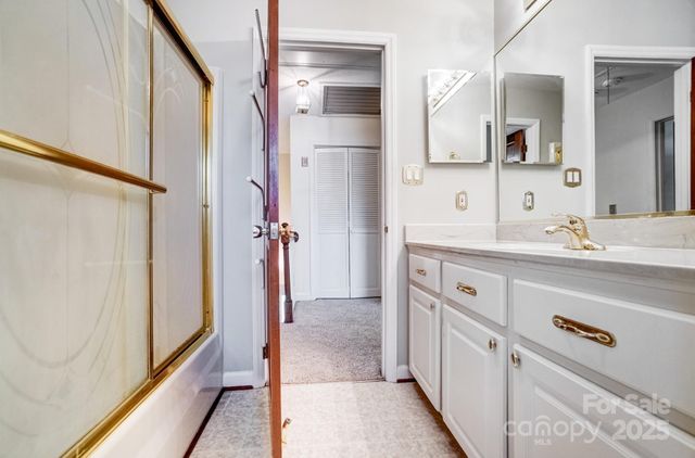 1207 Chadbourne Avenue, Concord, NC 28027