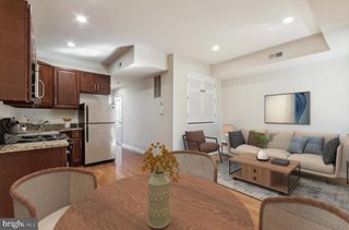 1516 W DIAMOND ST #D, Philadelphia, PA 19121