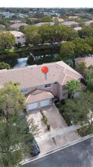 3930 NW 91st Ter 3930, Sunrise, FL 33351