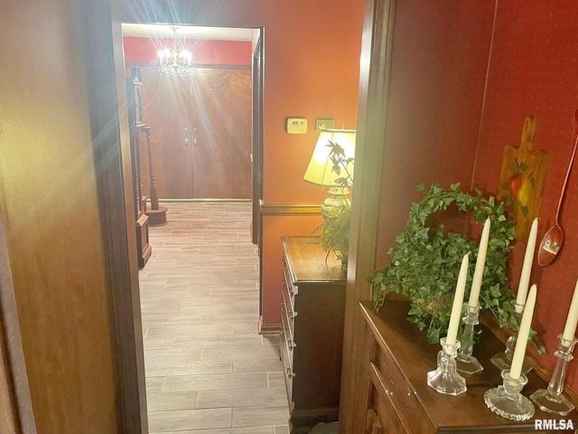 53 OLD ORCHARD Road, Metropolis, IL 62960