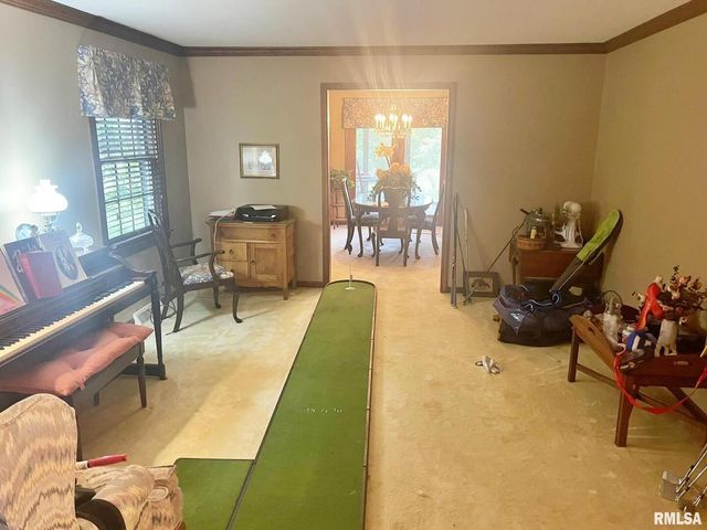 53 OLD ORCHARD Road, Metropolis, IL 62960