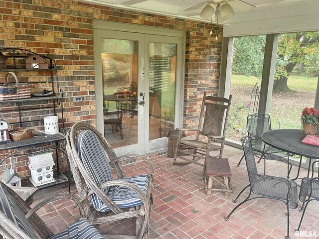 53 OLD ORCHARD Road, Metropolis, IL 62960