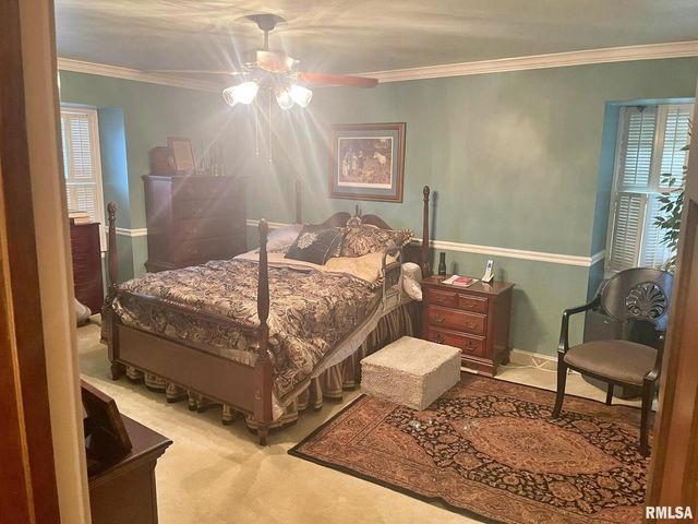 53 OLD ORCHARD Road, Metropolis, IL 62960