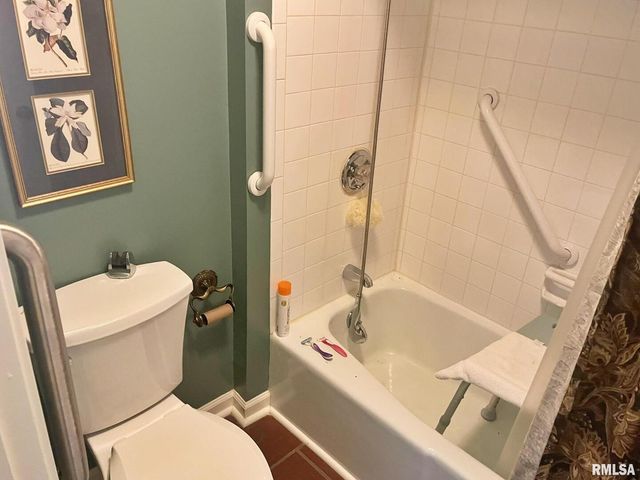 53 OLD ORCHARD Road, Metropolis, IL 62960