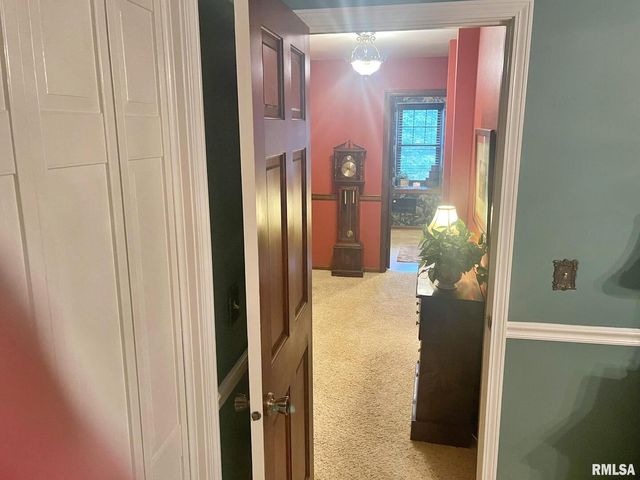 53 OLD ORCHARD Road, Metropolis, IL 62960