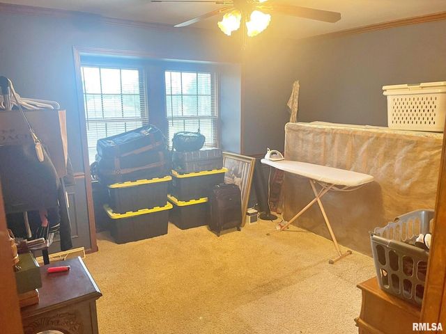 53 OLD ORCHARD Road, Metropolis, IL 62960