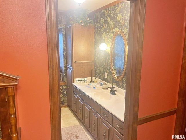 53 OLD ORCHARD Road, Metropolis, IL 62960