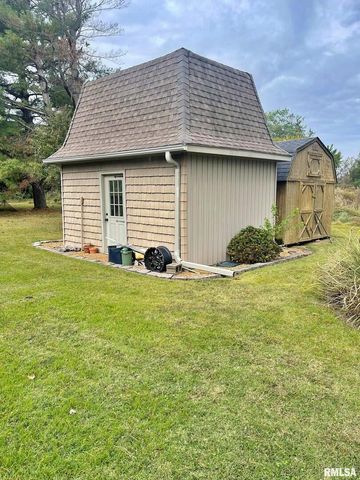 53 OLD ORCHARD Road, Metropolis, IL 62960