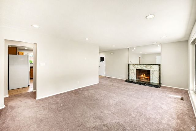 7985 S COOLIDGE ST, Midvale, UT 84047