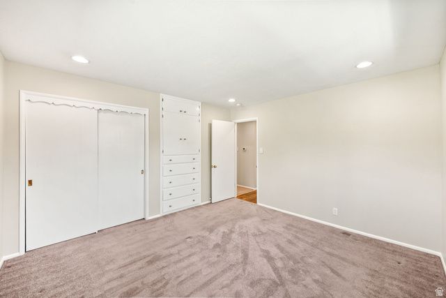 7985 S COOLIDGE ST, Midvale, UT 84047