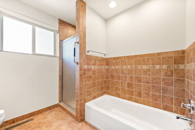 7985 S COOLIDGE ST, Midvale, UT 84047