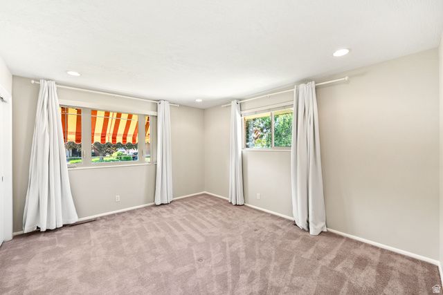 7985 S COOLIDGE ST, Midvale, UT 84047