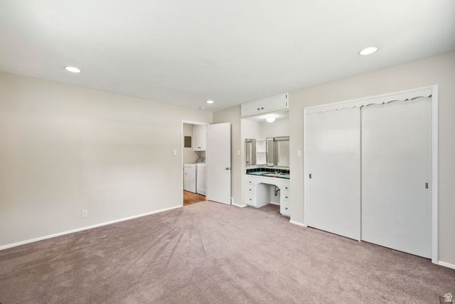 7985 S COOLIDGE ST, Midvale, UT 84047